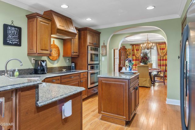 1648 Laramie Lane, Seymour, TN 37865