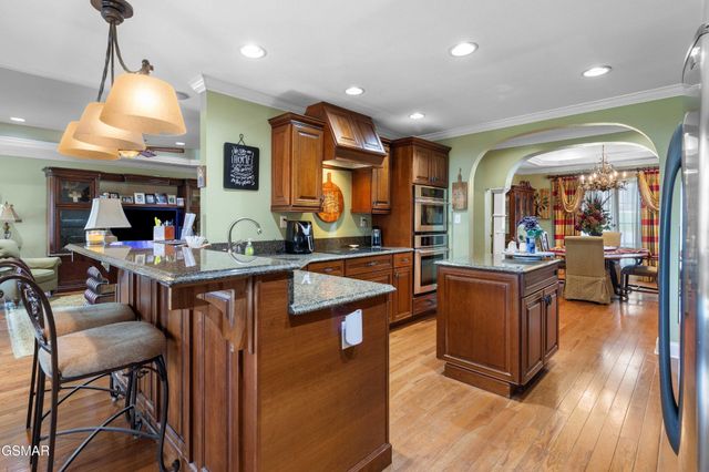 1648 Laramie Lane, Seymour, TN 37865
