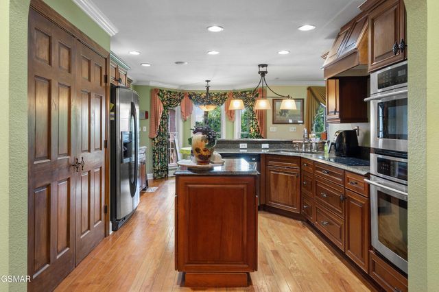 1648 Laramie Lane, Seymour, TN 37865