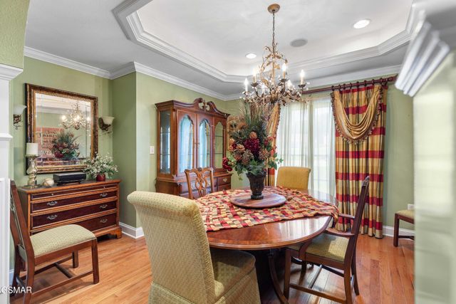 1648 Laramie Lane, Seymour, TN 37865