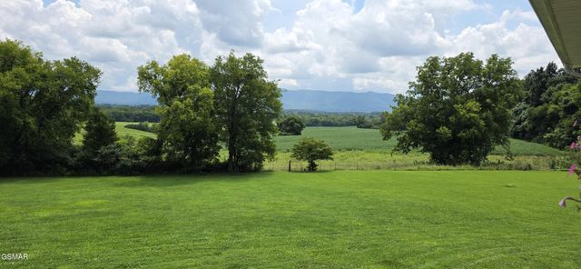 1648 Laramie Lane, Seymour, TN 37865