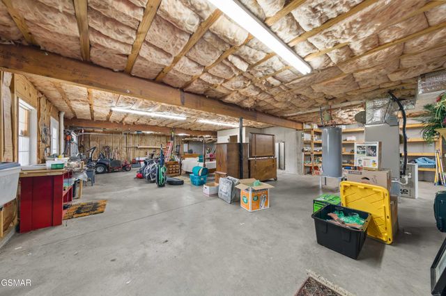 1648 Laramie Lane, Seymour, TN 37865