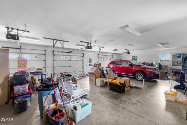 1648 Laramie Lane, Seymour, TN 37865