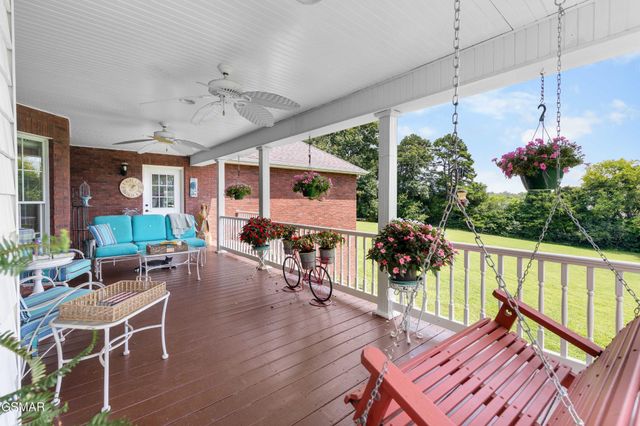 1648 Laramie Lane, Seymour, TN 37865