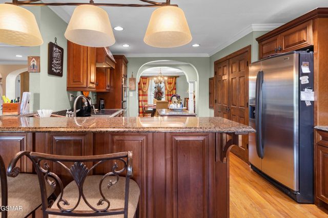 1648 Laramie Lane, Seymour, TN 37865