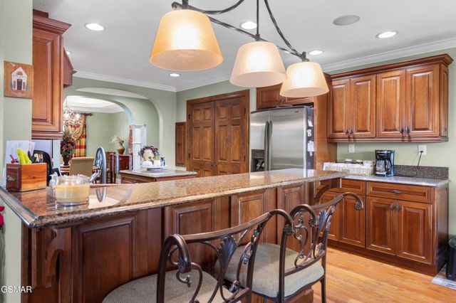 1648 Laramie Lane, Seymour, TN 37865