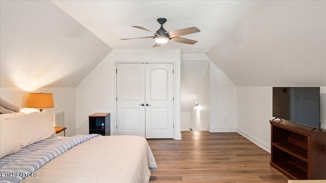 1304 Collier Ridge Lane, Powell, TN 37849