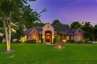 14125 Cardinal Lane, Houston, TX 77079
