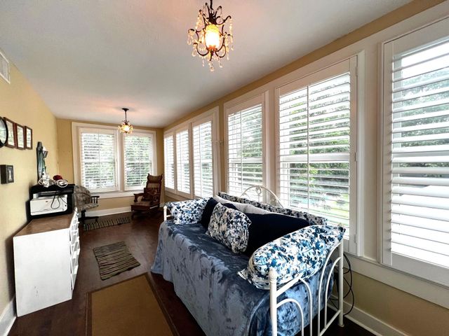 504 South Franklin, La Grange, TX 78945