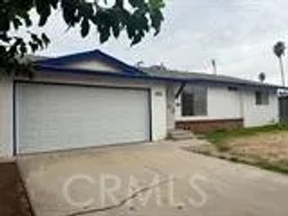 1838 S Whitney, Fresno, CA 93702