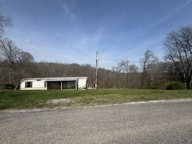 1118 Noah Reeves Rd, Ashland City, TN 37015