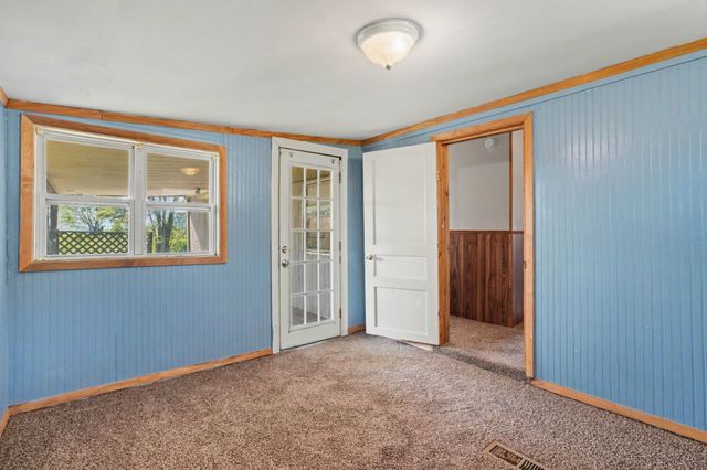 1118 Noah Reeves Rd, Ashland City, TN 37015