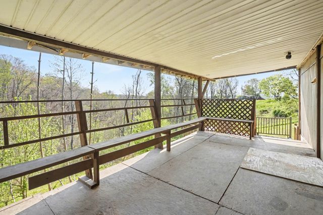 1118 Noah Reeves Rd, Ashland City, TN 37015