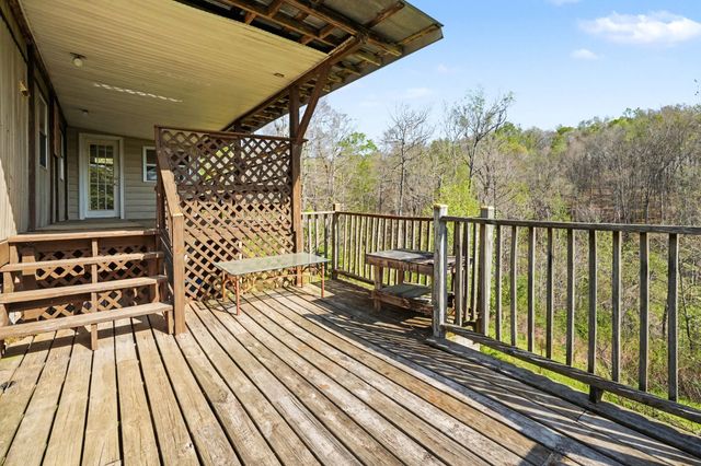 1118 Noah Reeves Rd, Ashland City, TN 37015