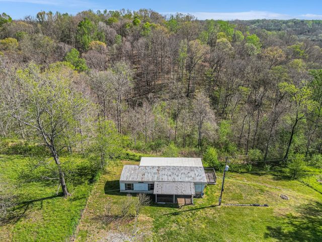 1118 Noah Reeves Rd, Ashland City, TN 37015