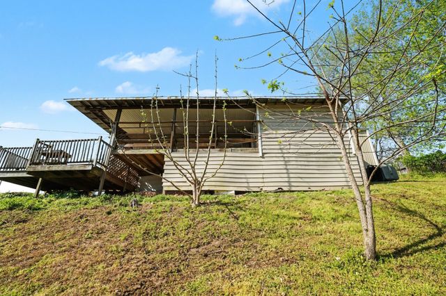 1118 Noah Reeves Rd, Ashland City, TN 37015