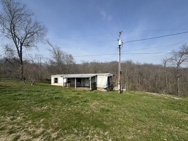 1118 Noah Reeves Rd, Ashland City, TN 37015