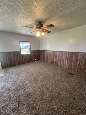 1118 Noah Reeves Rd, Ashland City, TN 37015