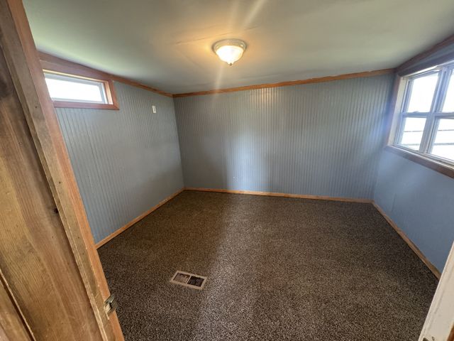 1118 Noah Reeves Rd, Ashland City, TN 37015