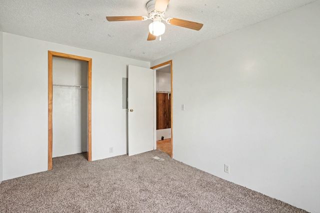 1118 Noah Reeves Rd, Ashland City, TN 37015