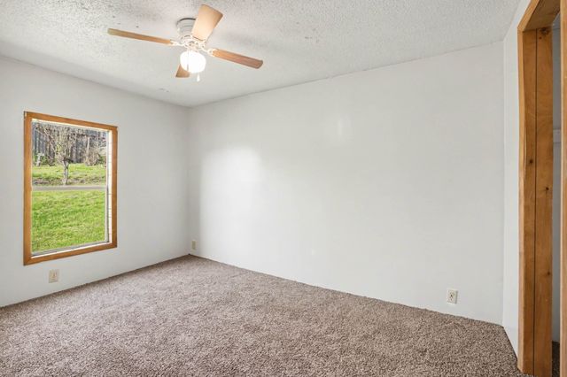 1118 Noah Reeves Rd, Ashland City, TN 37015