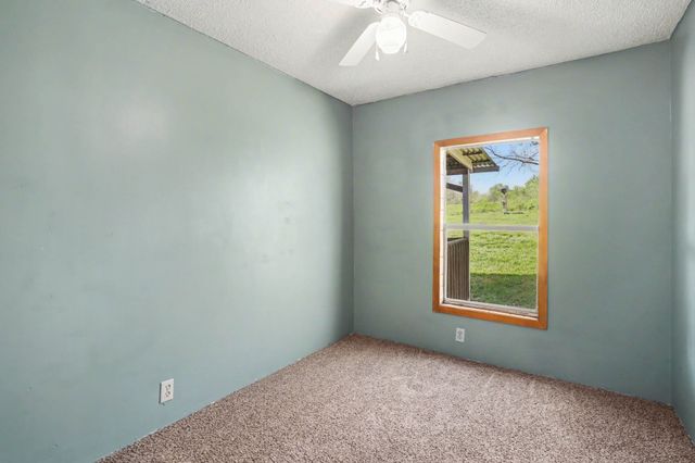 1118 Noah Reeves Rd, Ashland City, TN 37015