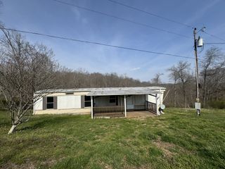 1118 Noah Reeves Rd, Ashland City, TN 37015