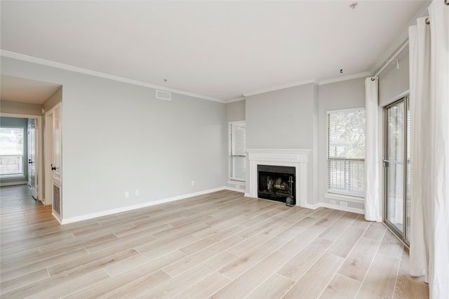 6000 Shepherd Mountain CV 601, Austin, TX 78730