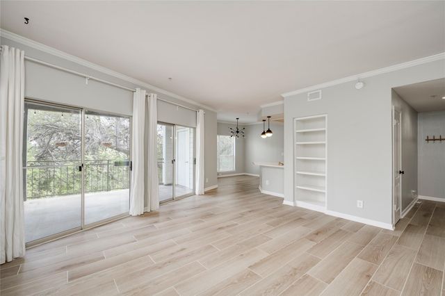 6000 Shepherd Mountain CV 601, Austin, TX 78730