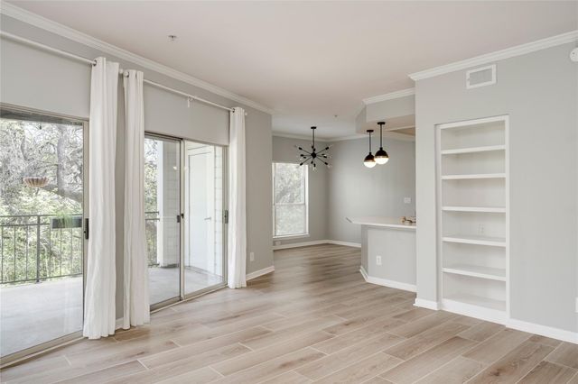 6000 Shepherd Mountain CV 601, Austin, TX 78730