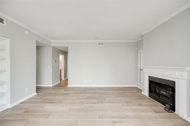 6000 Shepherd Mountain CV 601, Austin, TX 78730