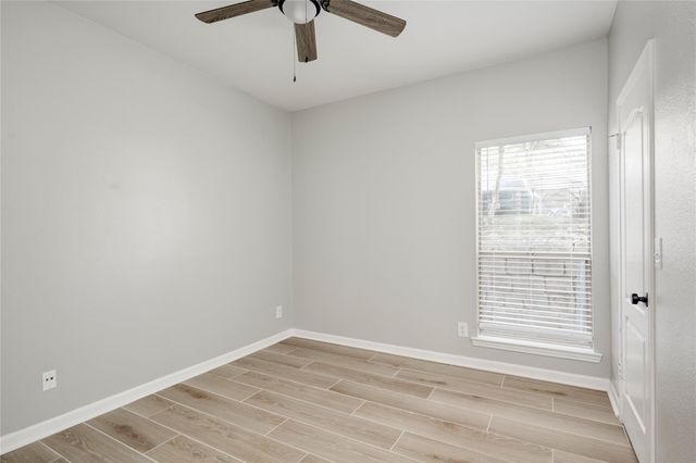 6000 Shepherd Mountain CV 601, Austin, TX 78730