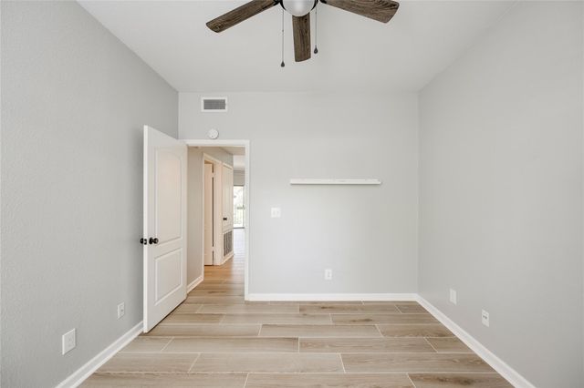 6000 Shepherd Mountain CV 601, Austin, TX 78730