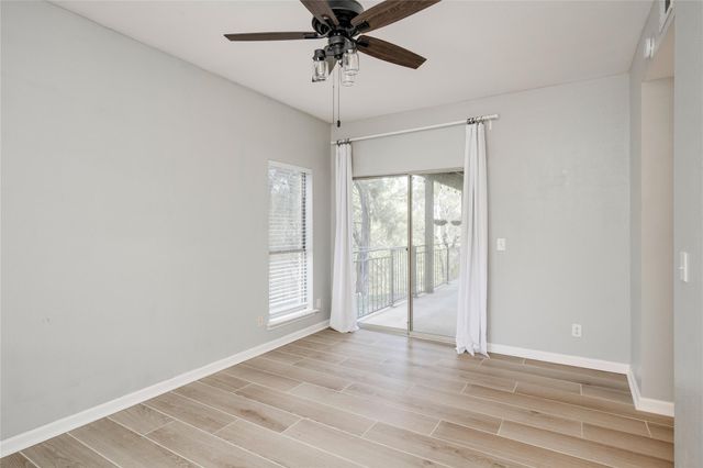 6000 Shepherd Mountain CV 601, Austin, TX 78730