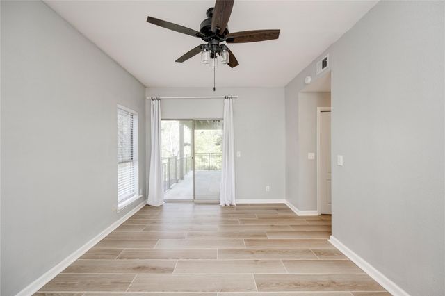 6000 Shepherd Mountain CV 601, Austin, TX 78730