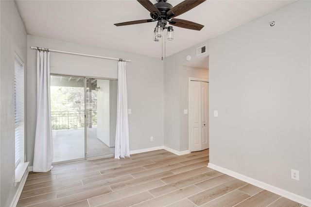 6000 Shepherd Mountain CV 601, Austin, TX 78730