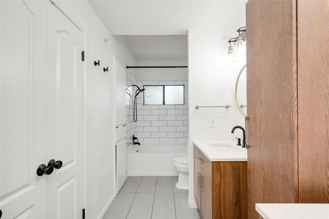 6000 Shepherd Mountain CV 601, Austin, TX 78730