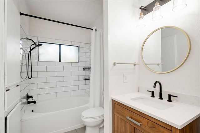 6000 Shepherd Mountain CV 601, Austin, TX 78730