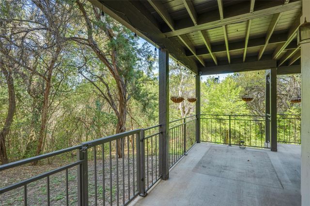 6000 Shepherd Mountain CV 601, Austin, TX 78730