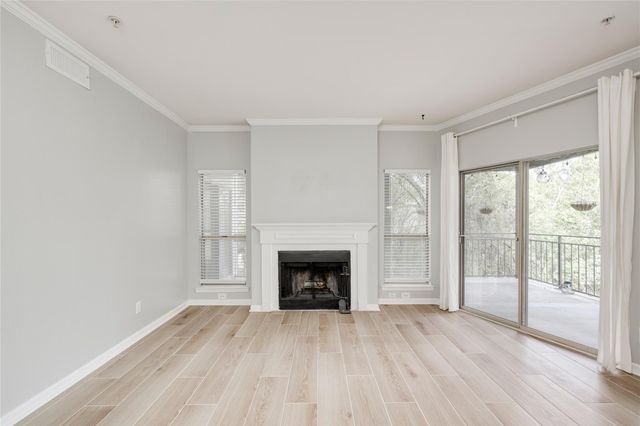 6000 Shepherd Mountain CV 601, Austin, TX 78730