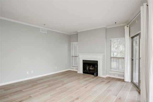 6000 Shepherd Mountain CV 601, Austin, TX 78730