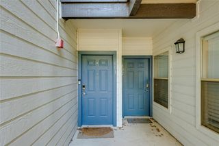 6000 Shepherd Mountain CV 601, Austin, TX 78730