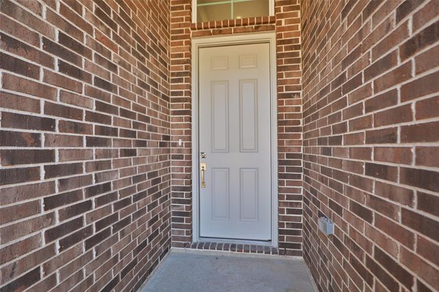 2127 Villa Flora Lane, Friendswood, TX 77546