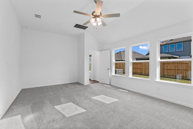 2127 Villa Flora Lane, Friendswood, TX 77546