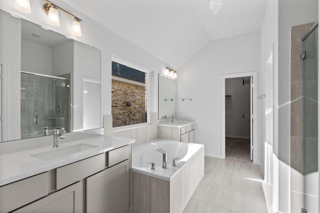 2127 Villa Flora Lane, Friendswood, TX 77546