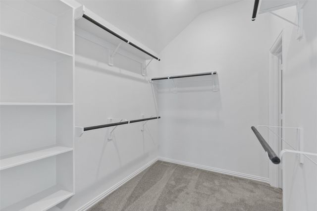 2127 Villa Flora Lane, Friendswood, TX 77546