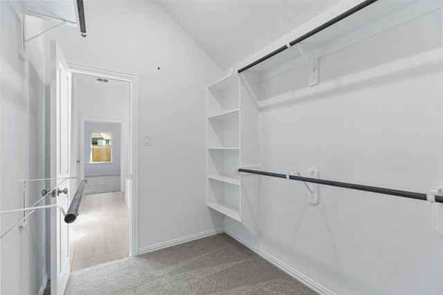 2127 Villa Flora Lane, Friendswood, TX 77546