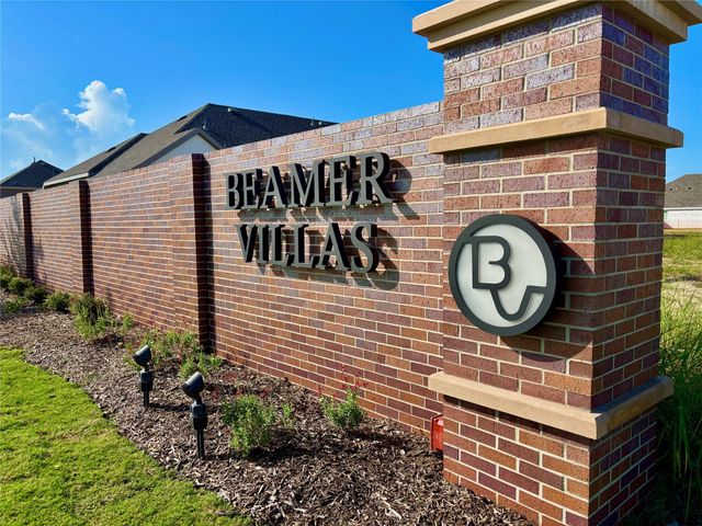 2127 Villa Flora Lane, Friendswood, TX 77546