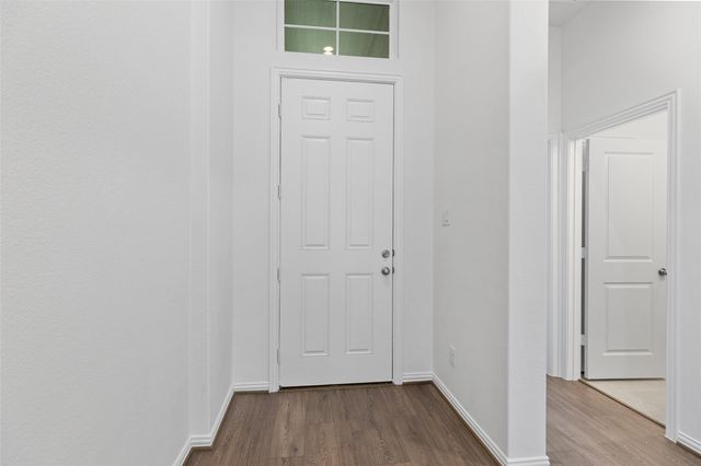 2127 Villa Flora Lane, Friendswood, TX 77546