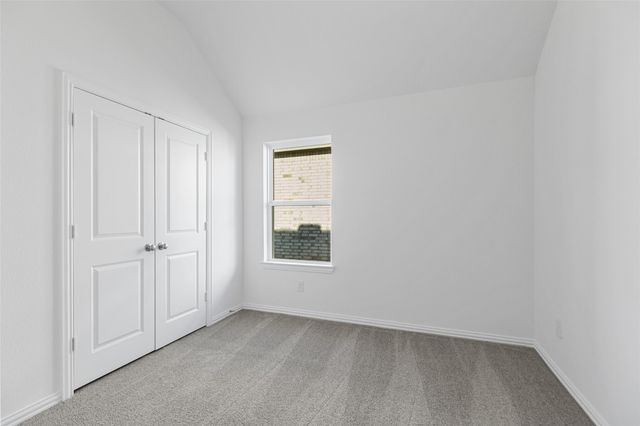 2127 Villa Flora Lane, Friendswood, TX 77546